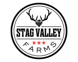 /public/logoimage/1560545139stag valey farms B4.png